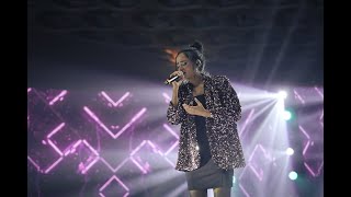 Zeba Tommy Live -BTS from BNI India National Conference 2024