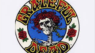 Grateful Dead - Compilation # 2