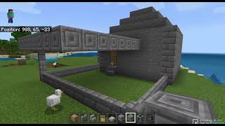 Minecraft 2021 09 13 17 32 27