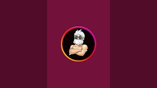ONE HAND GAMING 💯 LIVE NO FREE FIRE MAX BR RANK PUSH POCO X5 💯🥰