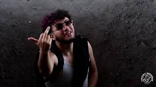 Fnta! - “Addictive” Ft. MemoTheKidd (Official Music Video) 🎥 Shot by Fntasy Records