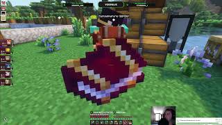 Vod 2025-01-21 Pokestars Getting Mending And Water Starters