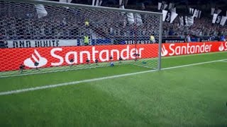 FIFA 19 Costa 2.0