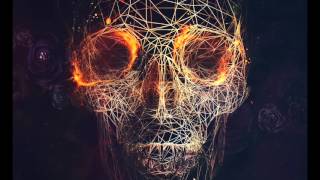 DJ Zenix - SCHRANZing 6 [Hard Techno & Schranz Set]