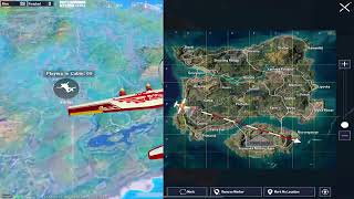 pubg state