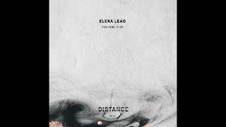 Elena Leao - High Grade