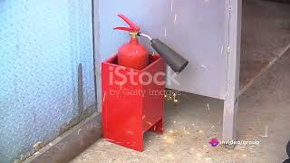 What is Fire? Understanding and Combating it. Fire kya hai?