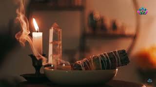 Find Your Peace: The Power of Meditation for Mind, Body, and Soul