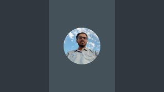 Arvind Kushwaha43 is live