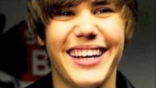 Favorite Girl - A Justin Bieber Love Story - Episode 13.1