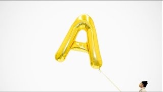 D-Pryde - Adios (Plan A)