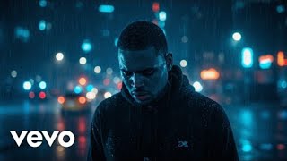 Chris Brown  -  Lost Kid  -  Heartbreaking new song of the year [Official lyrics video]