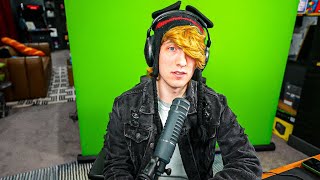 roblox, this isn't good..