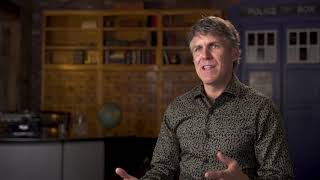 Accelerating Our Augmented Reality Vision With 5G Networks