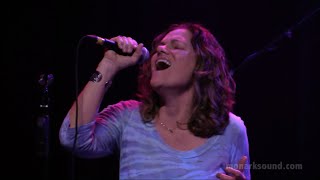 theCAUSE - Monark Sound live stream - Thunderbird Music Hall - 3/6/21