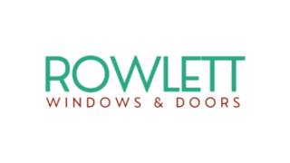Picture Windows for Modern vs. Traditional Rowlett Home Designs