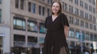 Northeast Ohio heart transplant survivor honors life-saving gift through photography