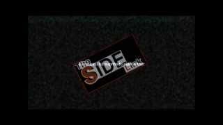 The Site Link: Slipknot Pack (Random Songs/Frets On Fire - Extra)