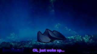 Regarding MEPs // Just Rambles // HTTYD OC