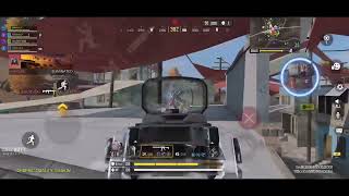 Wanna be like broken or parker the slayer or cod narco or KGI or boddy or ifreg or yanrique or bobby