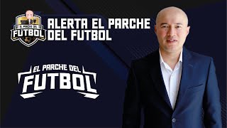 🔴 AY! LA SELECCIÓN DE LORENZO COMO LA DEL 94: JAMES EN MODO PIBE, LUCHO EN MODO TINO / SUB-20 TESA!
