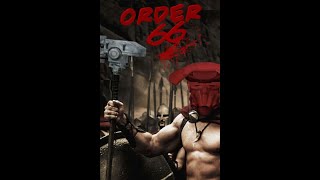 Swan Song - Order 66 - SWGEMU Finalizer