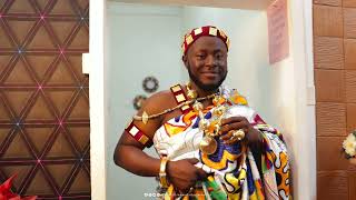 Creating memorable moments for families…..Visit Earth Dreams Entertainment today