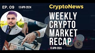 🔥 Crypto Update: Hong Kong ETFs, XRP Surge, ADA & Huawei, SEC vs. Uniswap! 💼
