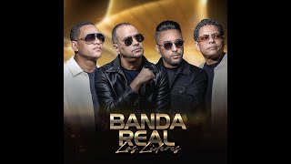 Banda Real - Lo Nuevo 2018 - Bella Indiana