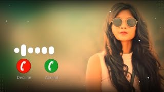 Ringtone music songs subscribe me please gays 