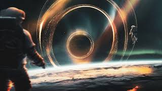 ''Second Star To The Right'' - Twelve Titans Music (Epic Majestic Orchestral Trailer Music)