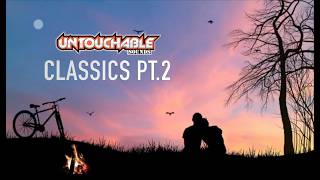 Classics Part 2