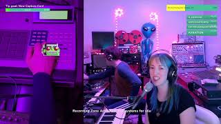 🤩 Sneak Peek: EP 2 ✨ Buggin Out ✨ New Music Trailer Video