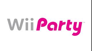 Board Game Island (Treasure) - Wii Party Music
