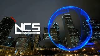 Best of NCS Music | Killabyte - Our Story [NCS Release]