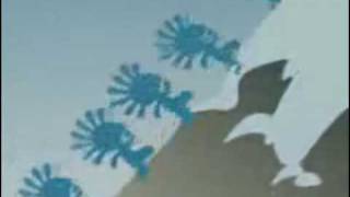 Happy New Year 2010.wmv