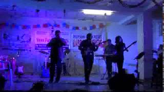 Teri Diwani By Janak Bhavasar.....