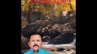 | A WATAN MERE WATAN |  SOUMYADIP GHOSH | RAAZI | #SUNIDHI CHAUHAN | #GULJAR | #TARITMALAPAL |