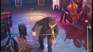 Vitali Imereli_Ashdot_4.mpg