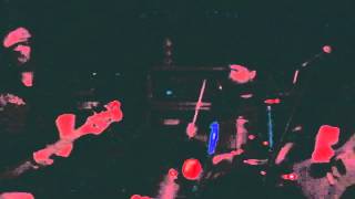 Lord Dying - 02/21/2014 - Hitone - Memphis, TN