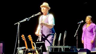 Christopher Cross - Arthur’s Theme | 4KHD | July 18, 2025 | West Palm Beach, FL