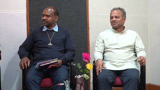 Salesian Brother Vocation II  9th Salesian Brothers' Congress II 2023-2024 II KOLKATA