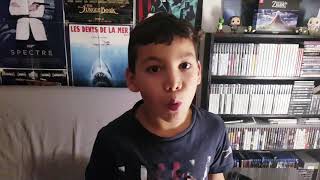 TINO | Wildcard Championnat de France de Beatbox 2020