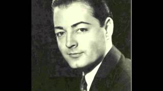 Because (1946) - Felix Knight