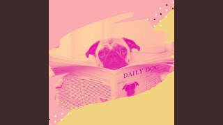 Mind-blowing Well Rested Dogs