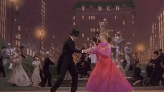 FRED ASTAIRE IN ONE MINUTE
