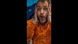 Let's Play A Horror Game (Live)