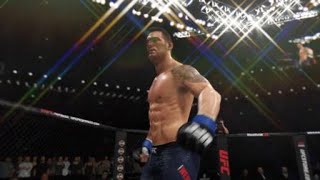 EA SPORTS™ UFC® 3_20180213002240