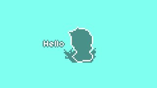 [RDCustom] Snail's House - Hello