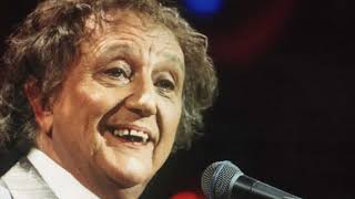 Ken Dodd tribute to the greatest comedian there ever was and ever will be  will be